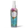 Bodymist - Portofino
