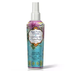 Bodymist - Portofino
