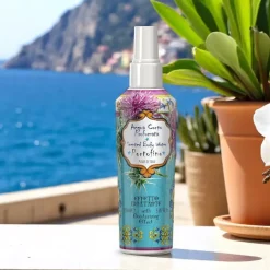 Bodymist - Portofino