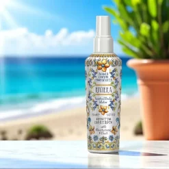 Bodymist - Riviera