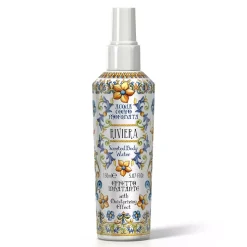 Bodymist - Riviera