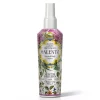 Bodymist - Salento
