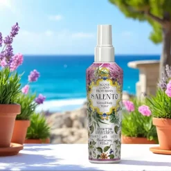 Bodymist - Salento