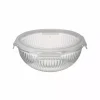 Bolle - 3,5 l