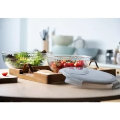 Bolle - 3,5 l