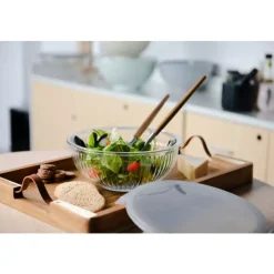 Bolle - 3,5 l
