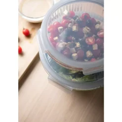 Bolle - 3,5 l