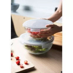 Bolle - 3,5 l