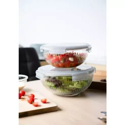Bolle - 2 l