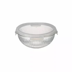 Bolle - 2 l