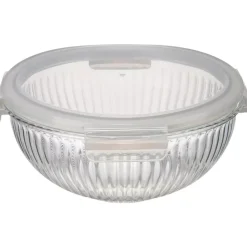 Bolle - 2 l