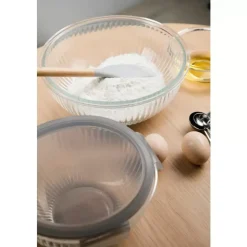 Bolle - 2 l