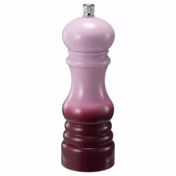 Bonbon Krydderkvern Rosa