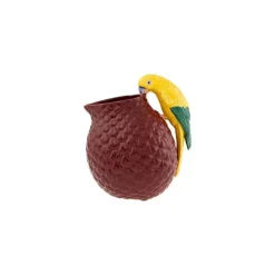 Bordallo Pinheiro - Amazónia - Karaffel - 2 l