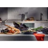 Bordallo Pinheiro - Aubergine - Salatskål - 1 l