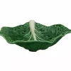 Bordallo Pinheiro - Cabbage - Bolle - 1,2 l