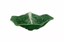 Bordallo Pinheiro - Cabbage - Bolle - 1,2 l