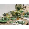 Bordallo Pinheiro - Cabbage - Bolle - 1,7 l