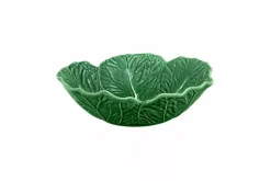 Bordallo Pinheiro - Cabbage - Bolle - 1,7 l