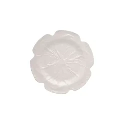 Bordallo Pinheiro - Cabbage - Dekketallerken 30,5 cm