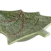 Bordallo Pinheiro - Christmas - Bolle - 75 cl