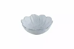 Bordallo Pinheiro - Flora - Bolle 17 cm