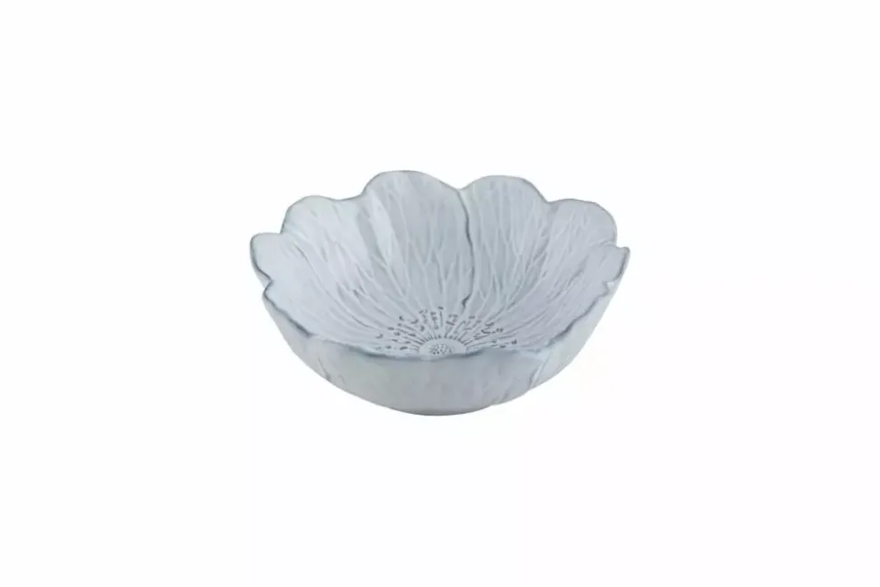 Bordallo Pinheiro - Flora - Bolle 17 cm