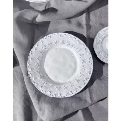 Bordallo Pinheiro - Flora - Bolle 17 cm