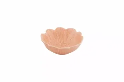 Bordallo Pinheiro - Flora - Bolle 17 cm - 50 cl