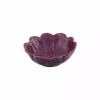 Bordallo Pinheiro - Flora - Bolle 17 cm 50 cl