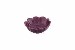 Bordallo Pinheiro - Flora - Bolle 17 cm 50 cl