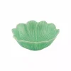Bordallo Pinheiro - Flora - Bolle 17 cm 50 cl