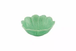 Bordallo Pinheiro - Flora - Bolle 17 cm 50 cl