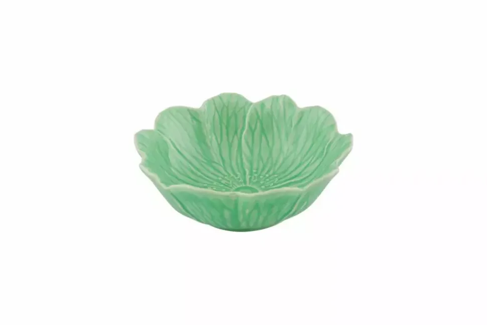 Bordallo Pinheiro - Flora - Bolle 17 cm 50 cl
