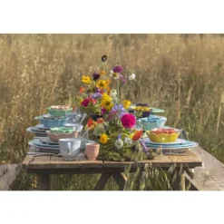 Bordallo Pinheiro - Flora - Bolle 12,5 cm 30 cl