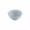 Bordallo Pinheiro - Flora - Bolle 12,5 cm 30 cl