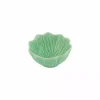 Bordallo Pinheiro - Flora - Bolle 12,5 cm 30 cl