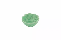 Bordallo Pinheiro - Flora - Bolle 12,5 cm 30 cl