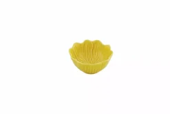 Bordallo Pinheiro - Flora - Bolle 12,5 cm - 30 cl
