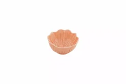 Bordallo Pinheiro - Flora - Bolle - 30 cl