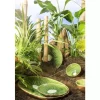 Bordallo Pinheiro - Tropical Fruits - Serveringsfat