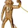 Bordlampe Ape H38