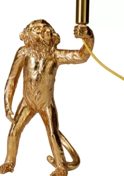 Bordlampe Ape H38
