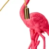 Bordlampe Flamingo H45