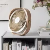 Bordvifte - Fantastic Wood, Beige