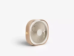 Bordvifte - Fantastic Wood, Beige