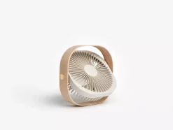 Bordvifte - Fantastic Wood, Beige