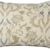 Borås Cotton Embla Sengesett 200x220/250x70 Beige