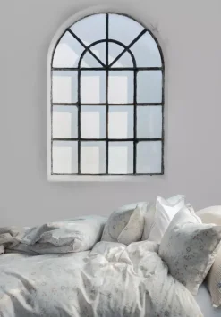 Borås Cotton Liva sengesett 140x200/50x70 Blå