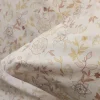 Borås Cotton Liva sengesett 140x200/50x70 Rosa